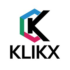 KLIKX Digital
