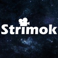 Strimok_UA