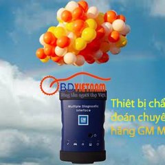 obdvietnam- kênh hướng dẫn sử dụng
