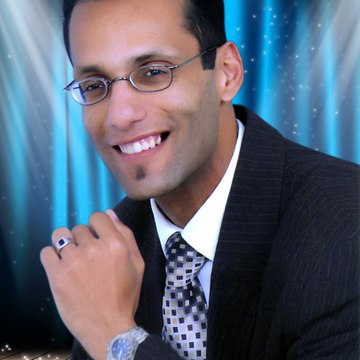 abdelilah nouna