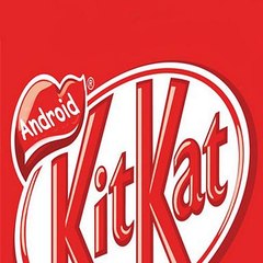 KitKat