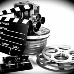Movies World
