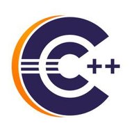 C++ Tutorials