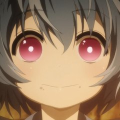 Hana Monster