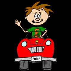 Defensive Driving El Paso