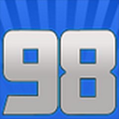 Craig98