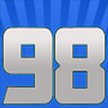 Craig98