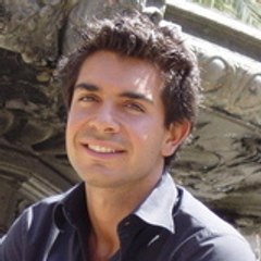 Mathieu FEREL