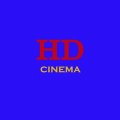 Zoolander 2 (2016)- HD cinema