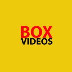 Eboxvideo