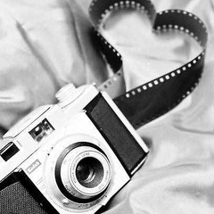 cameraRental