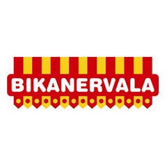 Bikanervala