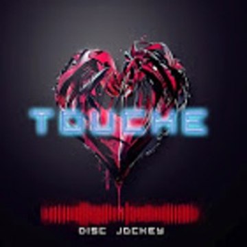 Touche