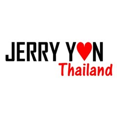 Jerry Yan Thailand