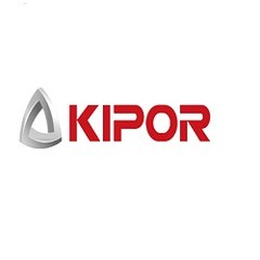 Kipor UAE