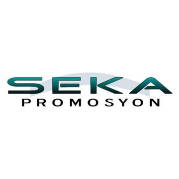 Seka Promosyon