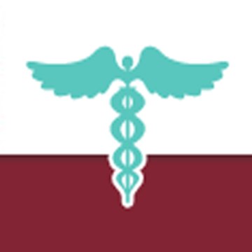 Farmaciashoponline