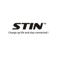 Stin Solar Charger