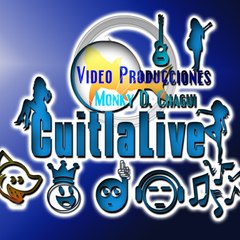 CuitlaLive