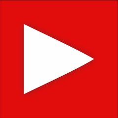 Th VideoTouch.net