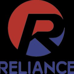 Shanghai Reliance Machinery Co