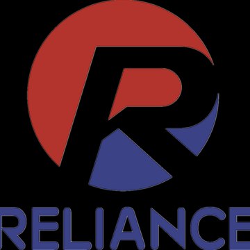 Shanghai Reliance Machinery Co