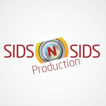 SIDSNSIDSProduction