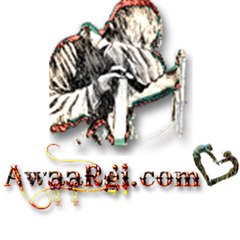 Awaargi
