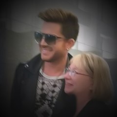 Scorpiobert