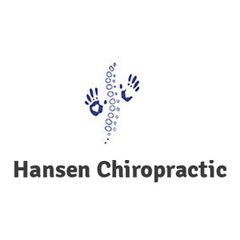 Hansen Chiropractic