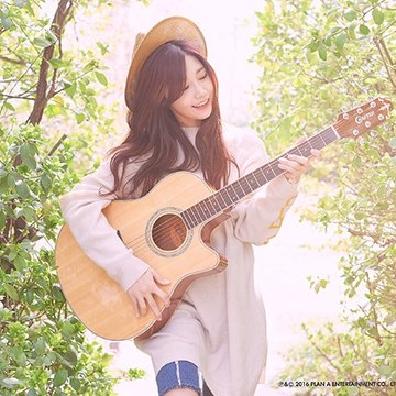 Apink中文首站FB