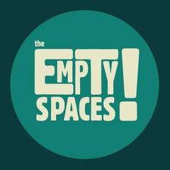 EmptySpace