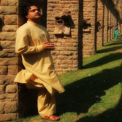 Zafar iqrar Official