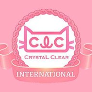 CLC International