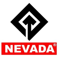 Nevada Telsiz