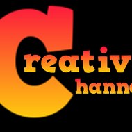 Creative Channel