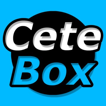 Cetebox