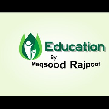 maulana tariq jameel