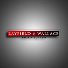 layfieldwallace