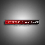 layfieldwallace