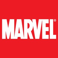 Marvel Entertaiment - Music