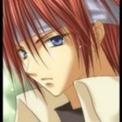 eyuta