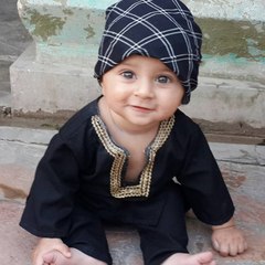 Waseem Khan