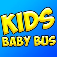 KidsBabybus HD