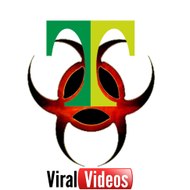 TViralVideo