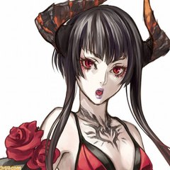 tsugumi1526
