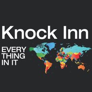 KnockInn.com