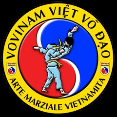 Vovinam Italia