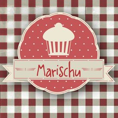 marischu