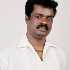 Bala